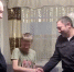 Полицейских из Забайкалья, которые спасли ребёнка, представят к госнаградам - Газета Читинское обозрение