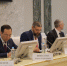​В Забайкалье с 2025 года начинается новая программа по предупреждению паводков - Администрация Забайкальского края