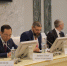 Фото © пресс-службы полномочного представителя Президента РФ в ДФО - 75rus.Org