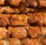 Открытие шашлычного сезона спровоцировало рост цен на мясо - ZAB.RU