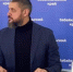 Систему управления Забайкальем продолжает штормить - ZAB.RU