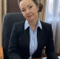 Экс-директор ДК железнодорожников стала главой Минкультуры Забайкалья - Забайкальский рабочий