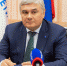 Энергетика: в ожидании надёжности - Газета Земля