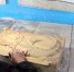 В читинской колонии общего режима возобновили производство сувенирной продукции - УФСИН