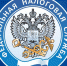 Налоги за несовершеннолетнего ребенка платят родители - МФЦ