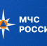 Ребенок утонул в Ононском муниципальном округе - МЧС Забайкальского края