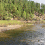 Ребёнок утонул в Забайкалье - ZAB.RU