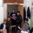 Осуждённые в Забайкальском крае своевременно получают поддержку в рамках Закона о пробации - УФСИН
