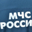 Экстренное штормовое предупреждение объявлено в Забайкалье - Байкал24