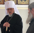 shishkino-2 - Читинская епархия
