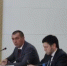 в Забайкалье заявили об угрозе паводков - РТК Забайкалье