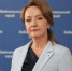 Глава краевого Минкульта Маргарита Пляскина ушла в отставку - ZAB.RU