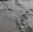 в Краснокаменске запретили купаться в технических водоёмах - ZAB.RU