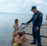 Более трёхсот человек патрулируют водные объекты Забайкалья - МЧС Забайкальского края