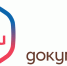 Доступность получения социально-значимых документов с ЕПГУ обеспечена заявителям во всех Центрах Мои Документы Забайкальского края - МФЦ