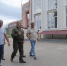 Юрий Трутнев проверил ход восстановительных работ на подшефных Дальнему Востоку территориях ДНР - Администрация Забайкальского края