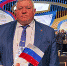 Сергей Воробьёв: «К наводнению готовы!» - Газета Земля