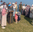 irgen05072024-1 - Читинская епархия