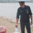 Усиленное  патрулирование водоёмов продолжается в Забайкалье - МЧС Забайкальского края