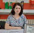 Традиционные консультации по вопросам защиты прав потребителей прошли в офисе Центра Мои Документы - МФЦ