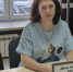 Консультации по вопросам защиты прав потребителей прошли на площадке офиса МФЦ - МФЦ