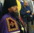 Новый епископ прибудет на службу в Забайкалье - Газета Читинское обозрение
