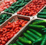 Что из продуктов подорожало за последнюю неделю - ZAB.RU