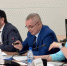 Николай Захаров: В регионе ведется подготовка к возможным паводкам - Администрация Забайкальского края
