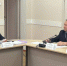 Более 600 забайкальцев пострадавших от паводков получили социальные выплаты - Администрация Забайкальского края