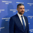 Осипов начал глобальное падение в рейтинге губернаторов - ZAB.RU