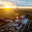 Энергосистема Забайкалья станет надёжнее - Газета Читинское обозрение