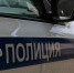 Двое забайкальцев разбили окно машины, чтобы украсть телефон - ZAB.RU