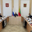 ​Руководители министерств переназначены в связи с вступлением в должность главы Забайкалья - Администрация Забайкальского края