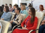 Образовательная программа «Мама-предприниматель» стартовала в Чите