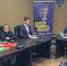 Василина Кулиева провела прием граждан в Москве - ЛДПР