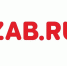 ZAB.RU вошло в десятку лучших региональных каналов России - ZAB.RU