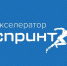 ФРИИ назовет лучшие ИТ-проекты за всю историю акселератора Спринт - Город Чита