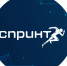 ​ФРИИ назовет лучшие ИТ-проекты за всю историю акселератора - Государственная инспекция