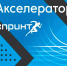 ФРИИ назовет лучшие ИТ-проекты за всю историю акселератора Спринт - Администрация Забайкальского района