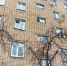 В Борзе отремонтировали 123-квартирный дом - ZAB.RU