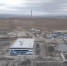 ​Промышленный парк «Кадалинский» обеспечен теплом от ТГК-14 - Администрация Забайкальского края