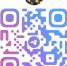 Создан Telegram-канал Казанского кафедрального собора города Читы - Читинская епархия