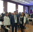​Форум-ярмарка для самозанятых граждан пройдет в Забайкалье - Администрация Забайкальского края