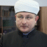 Имам-мухтасиб Забайкалья Алмаз Салахов: Если не будет крепкого тыла, нашим бойцам на «передке» будет тяжело - Администрация Забайкальского края