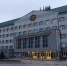 Жители нескольких домов требуют от ТГК-14 перерасчёта - ZAB.RU