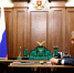 Леонид Слуцкий рассказал Владимиру Путину о законопроекте ЛДПР запретить мигрантам привозить семьи - ЛДПР