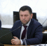 ​Алексей Гончаров: Ситуацию с водопроводом в Ксеньевке держим на контроле - Администрация Забайкальского края