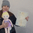 Поздравления с юбилеями и новорожденными: В отделах ЗАГС отметили День матери - Администрация Забайкальского края