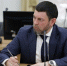 Ремонт трубопровода в поселке Ксеньевка Могочинского округа завершат к концу ноября - Администрация Забайкальского края