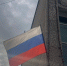 В России готовят новые запреты для мигрантов - ZAB.RU